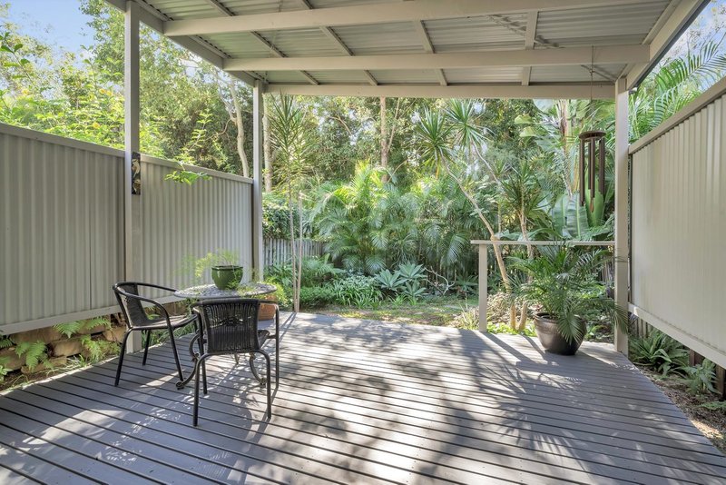 Photo - 67/15 Bridgman Drive, Reedy Creek QLD 4227 - Image 11