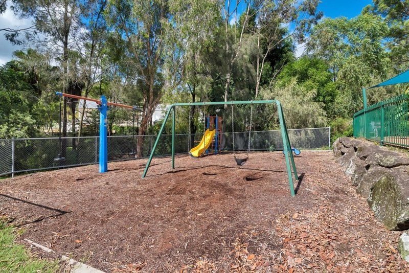 Photo - 67/15 Bridgman Drive, Reedy Creek QLD 4227 - Image 12