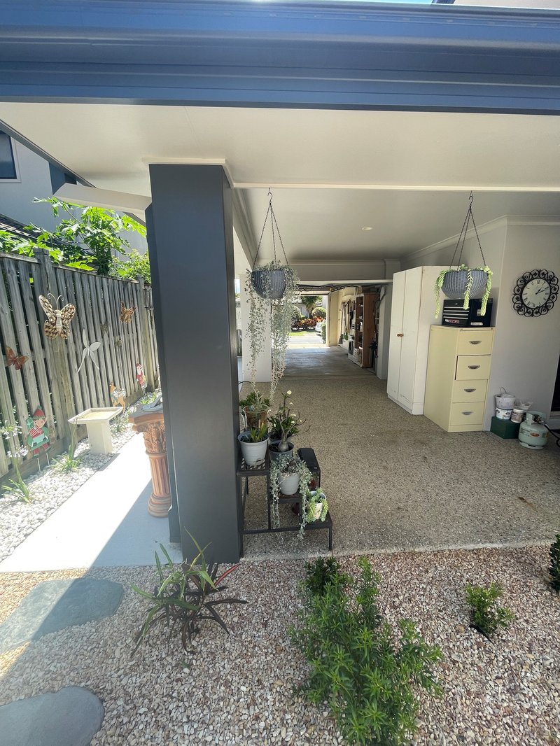 Photo - 67/15 College Street, North Lakes QLD 4509 - Image 19