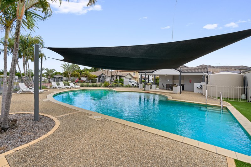 Photo - 67/15 College Street, North Lakes QLD 4509 - Image 22