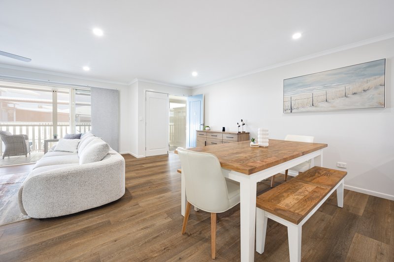 Photo - 67/15 Heathfield Road, Coolum Beach QLD 4573 - Image 1