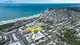 Photo - 67/15 Heathfield Road, Coolum Beach QLD 4573 - Image 1