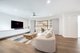 Photo - 67/15 Heathfield Road, Coolum Beach QLD 4573 - Image 2