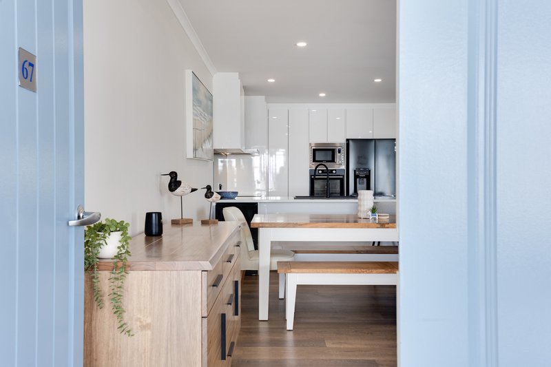 Photo - 67/15 Heathfield Road, Coolum Beach QLD 4573 - Image 3