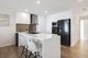 Photo - 67/15 Heathfield Road, Coolum Beach QLD 4573 - Image 3