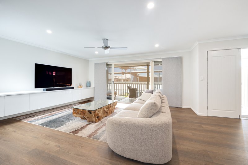 Photo - 67/15 Heathfield Road, Coolum Beach QLD 4573 - Image 4