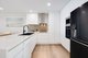 Photo - 67/15 Heathfield Road, Coolum Beach QLD 4573 - Image 6