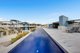 Photo - 67/15 Heathfield Road, Coolum Beach QLD 4573 - Image 7