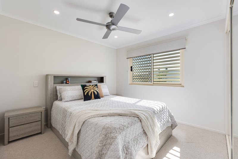 Photo - 67/15 Heathfield Road, Coolum Beach QLD 4573 - Image 8