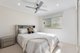 Photo - 67/15 Heathfield Road, Coolum Beach QLD 4573 - Image 8