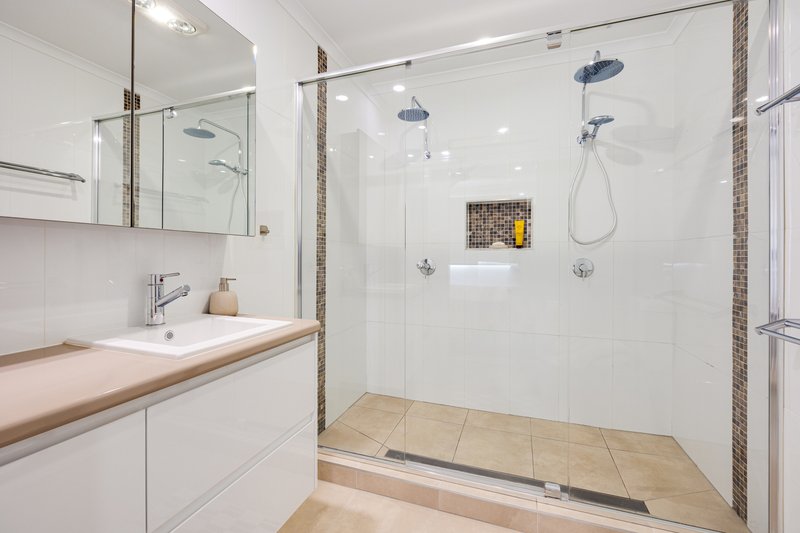 Photo - 67/15 Heathfield Road, Coolum Beach QLD 4573 - Image 9