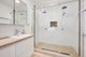 Photo - 67/15 Heathfield Road, Coolum Beach QLD 4573 - Image 9