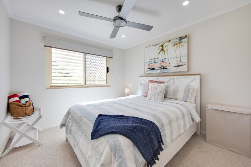 Photo - 67/15 Heathfield Road, Coolum Beach QLD 4573 - Image 10