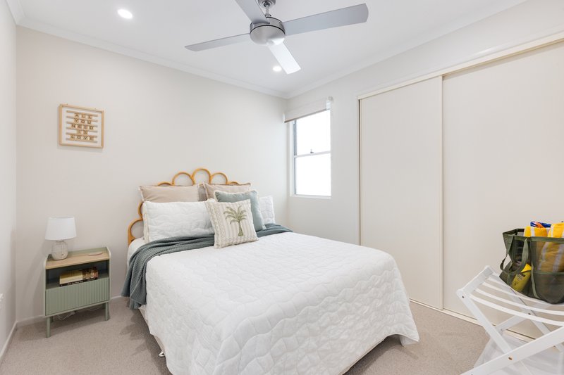 Photo - 67/15 Heathfield Road, Coolum Beach QLD 4573 - Image 11