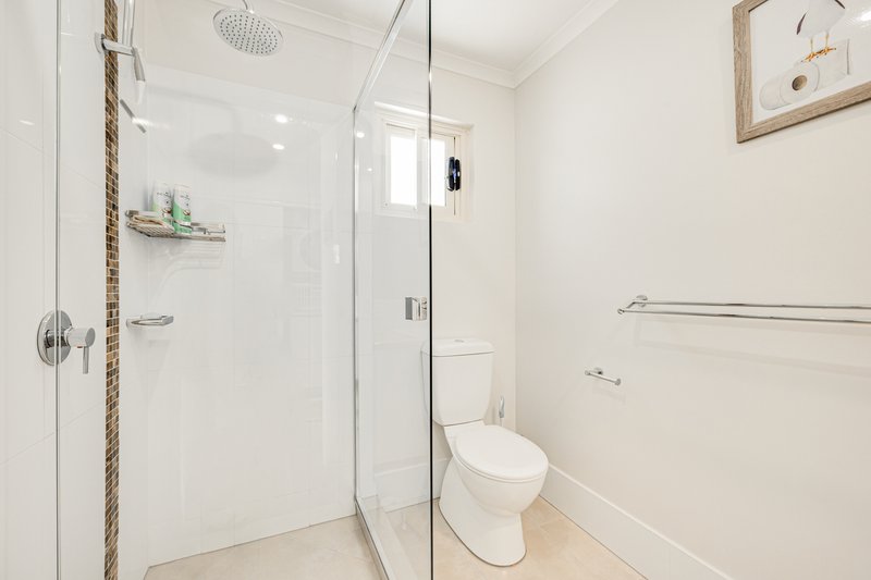 Photo - 67/15 Heathfield Road, Coolum Beach QLD 4573 - Image 12