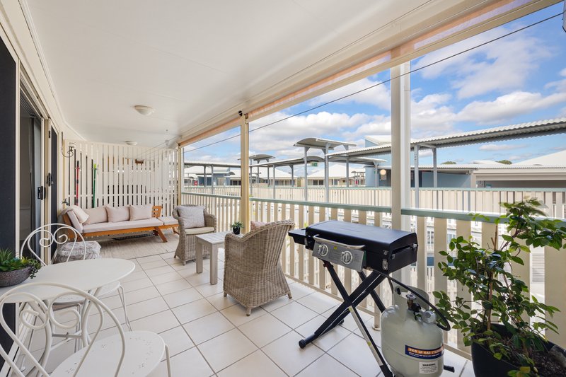 Photo - 67/15 Heathfield Road, Coolum Beach QLD 4573 - Image 13