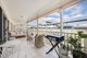 Photo - 67/15 Heathfield Road, Coolum Beach QLD 4573 - Image 13