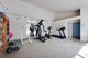 Photo - 67/15 Heathfield Road, Coolum Beach QLD 4573 - Image 14