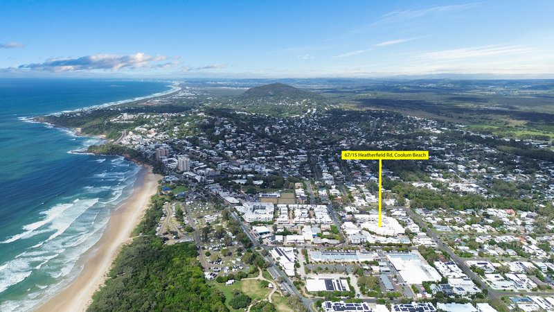Photo - 67/15 Heathfield Road, Coolum Beach QLD 4573 - Image 15