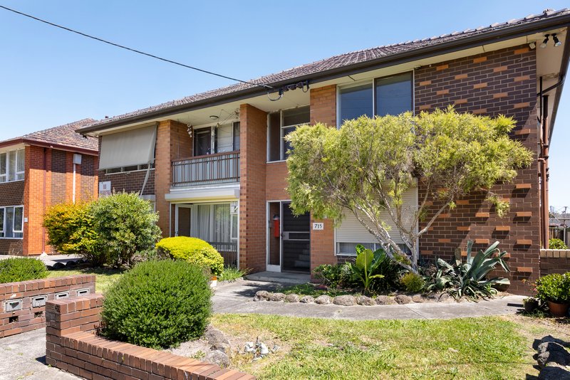 Photo - 6/715 Princes Highway, Springvale VIC 3171 - Image 12