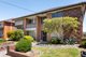 Photo - 6/715 Princes Highway, Springvale VIC 3171 - Image 12