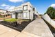 Photo - 6/715 Stud Road, Scoresby VIC 3179 - Image 1