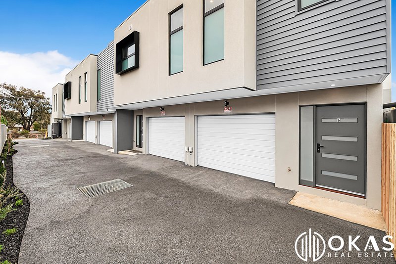 Photo - 6/715 Stud Road, Scoresby VIC 3179 - Image 3