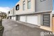 Photo - 6/715 Stud Road, Scoresby VIC 3179 - Image 3