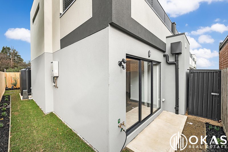 Photo - 6/715 Stud Road, Scoresby VIC 3179 - Image 4