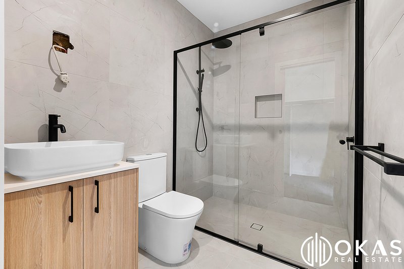 Photo - 6/715 Stud Road, Scoresby VIC 3179 - Image 5