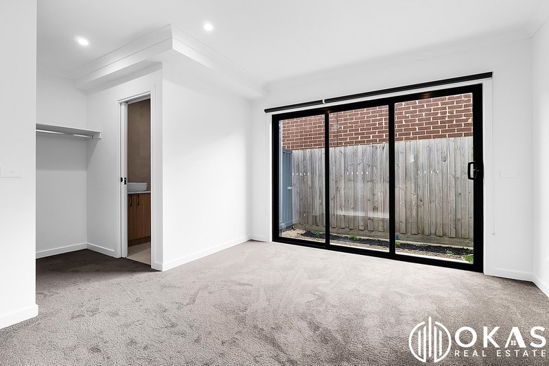 Photo - 6/715 Stud Road, Scoresby VIC 3179 - Image 6