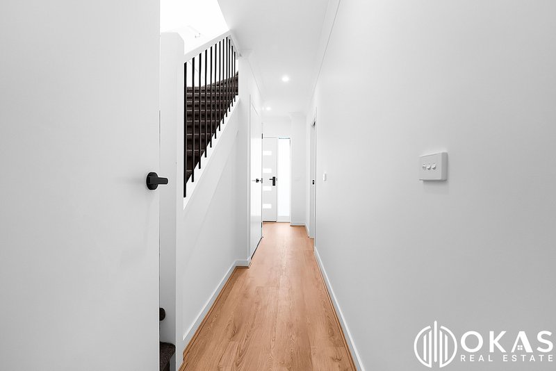 Photo - 6/715 Stud Road, Scoresby VIC 3179 - Image 7