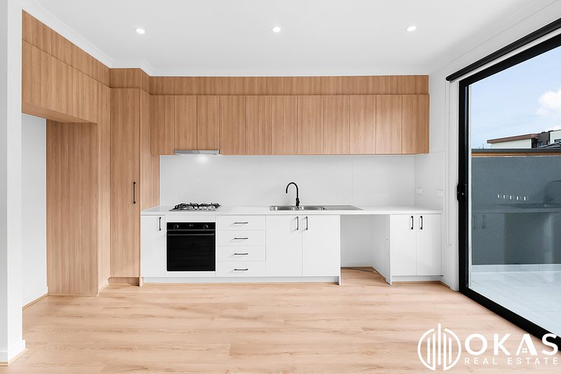 Photo - 6/715 Stud Road, Scoresby VIC 3179 - Image 8