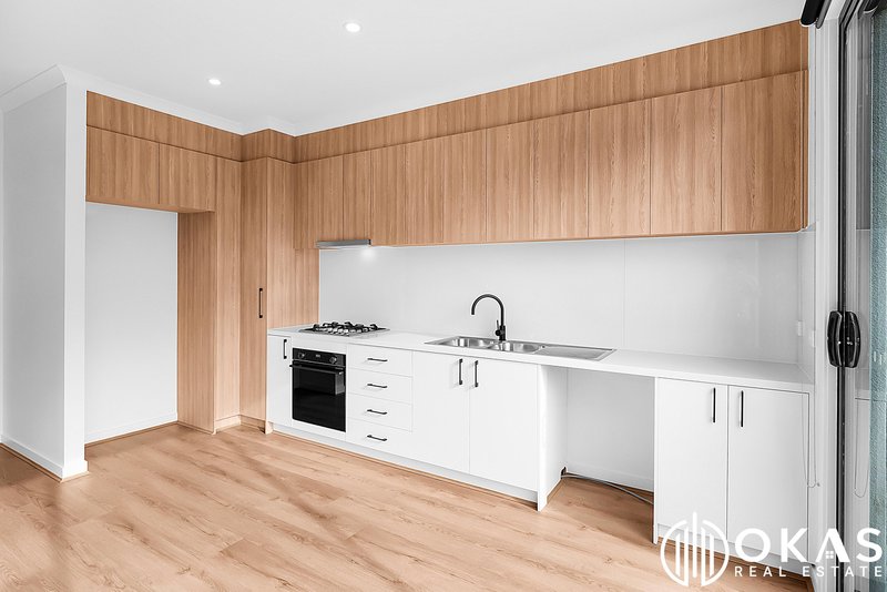 Photo - 6/715 Stud Road, Scoresby VIC 3179 - Image 9
