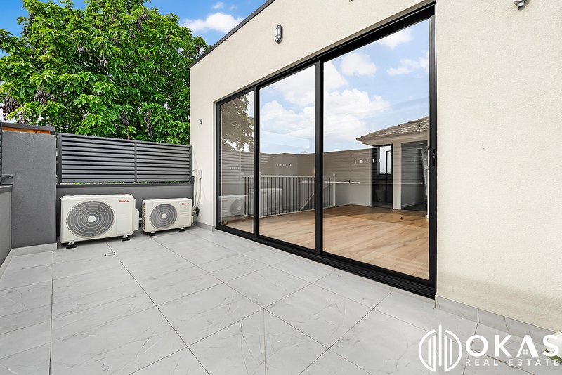 Photo - 6/715 Stud Road, Scoresby VIC 3179 - Image 10