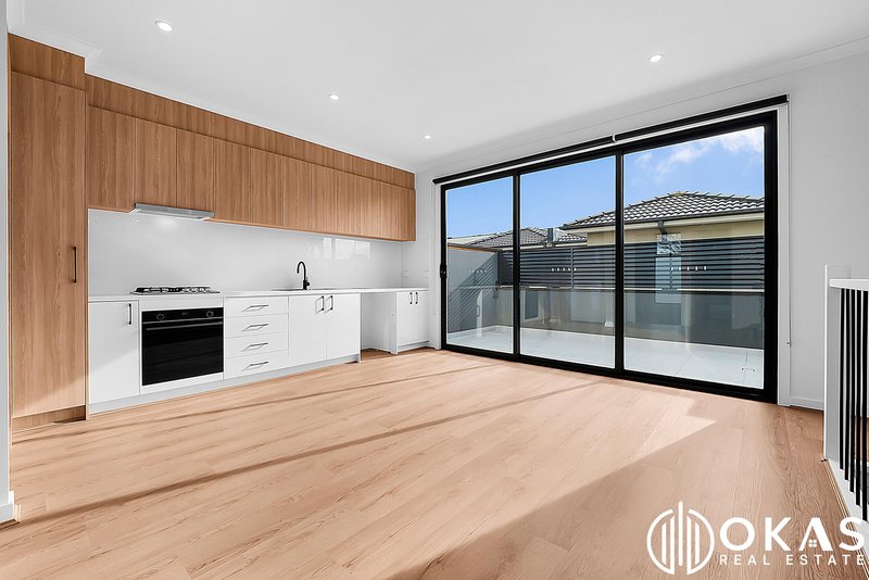 Photo - 6/715 Stud Road, Scoresby VIC 3179 - Image 11