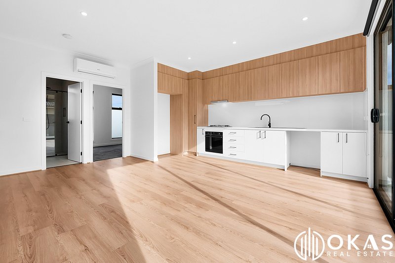Photo - 6/715 Stud Road, Scoresby VIC 3179 - Image 12