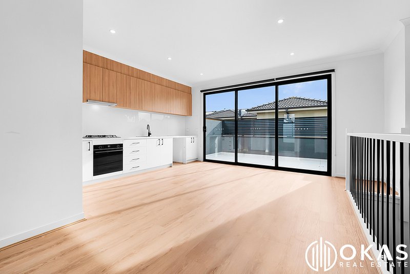 Photo - 6/715 Stud Road, Scoresby VIC 3179 - Image 14