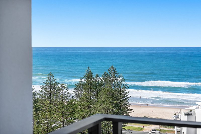 Photo - 67/16-18 Chelsea Avenue, Broadbeach QLD 4218 - Image 1