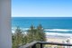 Photo - 67/16-18 Chelsea Avenue, Broadbeach QLD 4218 - Image 1