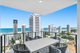 Photo - 67/16-18 Chelsea Avenue, Broadbeach QLD 4218 - Image 2
