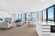 Photo - 67/16-18 Chelsea Avenue, Broadbeach QLD 4218 - Image 3