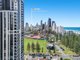 Photo - 67/16-18 Chelsea Avenue, Broadbeach QLD 4218 - Image 4
