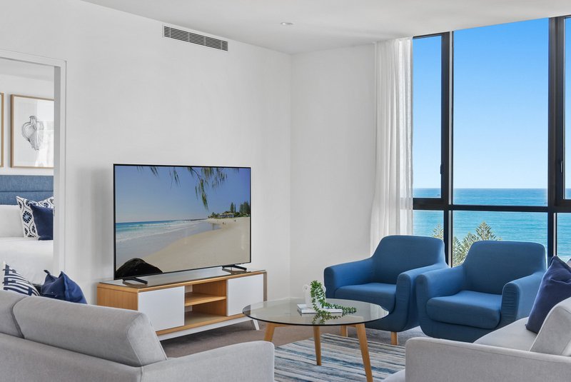 Photo - 67/16-18 Chelsea Avenue, Broadbeach QLD 4218 - Image 5