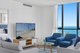 Photo - 67/16-18 Chelsea Avenue, Broadbeach QLD 4218 - Image 5
