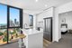 Photo - 67/16-18 Chelsea Avenue, Broadbeach QLD 4218 - Image 7