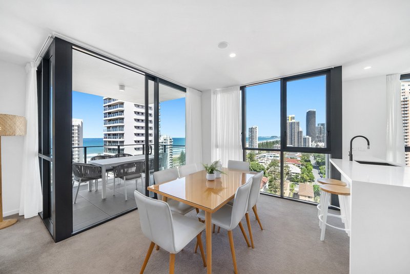 Photo - 67/16-18 Chelsea Avenue, Broadbeach QLD 4218 - Image 9
