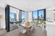 Photo - 67/16-18 Chelsea Avenue, Broadbeach QLD 4218 - Image 9