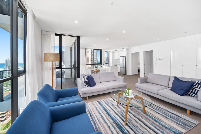 Photo - 67/16-18 Chelsea Avenue, Broadbeach QLD 4218 - Image 10