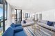 Photo - 67/16-18 Chelsea Avenue, Broadbeach QLD 4218 - Image 10